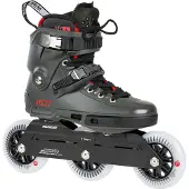 Powerslide Next 110 Inlines