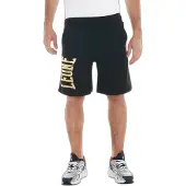 Leone1947 Gold Shorts