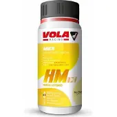 Vola Hmach Vax 250ml