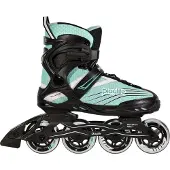 Playlife Flyte 84 Al Inlines