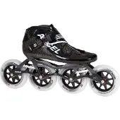 Powerslide Accel 110 Inlines