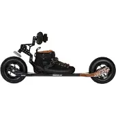Powerslide 4-cross 175 Inlines