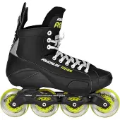 Powerslide Atlas 80 Inlines