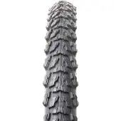 Hutchinson Rock Mono-compound 14´´ X 1.75 Styv Mtb-däck