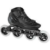 Powerslide R2 100 Inlines