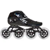 Powerslide Accel Race 100 Inlines