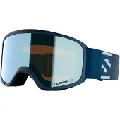 Salomon Aksium 2.0 S Skidglasögon