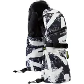 Burton Vent Vantar