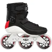 Powerslide Swell Stellar 110 Inlines