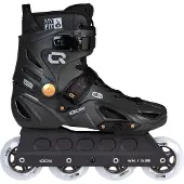 Iqon Cl 20 Lite Inlines