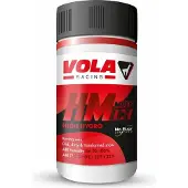 Vola Hmach Moly Vax 100ml