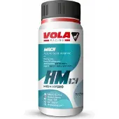 Vola Hmach Vax 250ml