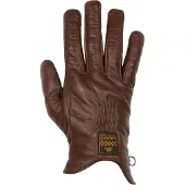Helstons Condor Skinnhandskar