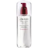 Shiseido Treatment Softener Toner 150 ml
