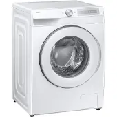 Samsung WW11DG6B25HH, Frontmatad, 11 kg, B, 72 dB, 1400 RPM, A