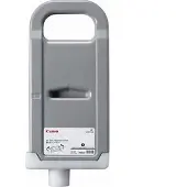 Canon PFI-306 GY Bläckpatron Grå