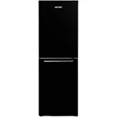 MPM -230-ff-54 Kyl-frys