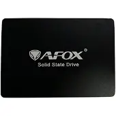 AFOX Sd250 256gb Ssd