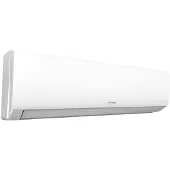 Cecotec Airclima 24000 Smartfresh Luftkonditionering