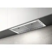 Elica Fold S Ix/a/72 Konventionell Huva 72 Cm