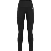 Kari Traa Nina Leggings