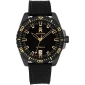 Tommy Hilfiger 1792159 - Automatic Herr (42MM)
