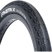Tioga Fastr-x 20´´ X 1.125 Styvt Urbandäck
