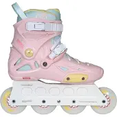 Powerslide Imperial Lollipop 80 Inlines