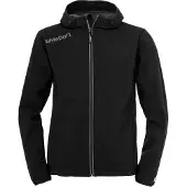 Uhlsport Essential Softshell Träningsoveralljacka