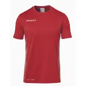 Uhlsport Score Kortärmad Uppsättning