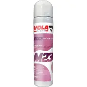 Vola Mach Accelerator M23 Flytande Vax