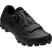Pearl Izumi X-alp Mesa Mtb-skor