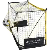 Powershot Quickfire Fotbollsmål 3x2m