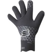 Salvimar Tactile 5 Mm Handskar