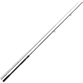 Shimano Fishing Aero X1a Distance Feederspö