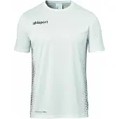 Uhlsport Score Kortärmad Uppsättning