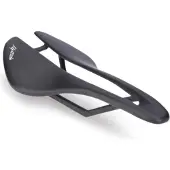 Alpitude Gardenna Carbon Ud Cykelsadel