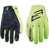 Five Xr Ride Handskar