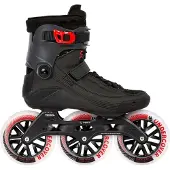 Powerslide Swell Stellar City 125 Inlines