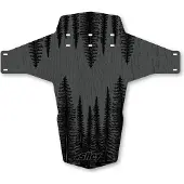 SLICY Mtb S Främre Stänkskärm