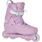 USD Aeon Eqt 60 Inline-skridskor För Damer