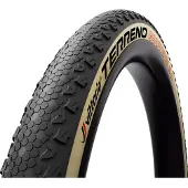 Vittoria Terreno Xc Race Tubeless 29´´ X 2.40 Mtb-däck