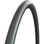 Maxxis Pursuer Gen 2 700c X 23 Landsvägsdäck