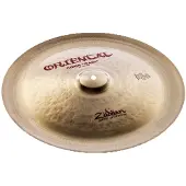 Zildjian FX 16" Oriental China Trash