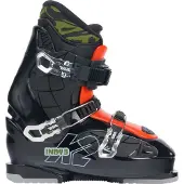 K2 Indy 3 Junior Alpina Skidpjäxor