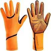 Buddyswim Trilaminate Warmth 2.5 Mm Neoprenhandskar