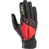 LEKI Ultra Trail Storm Handskar