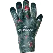 Picasso Thermal Skin 3 Mm Handskar