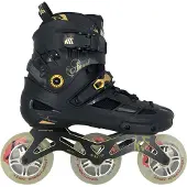 KRF Angel 3x100 Next Krypto Inlines