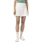 Dickies Elizaville Kjol